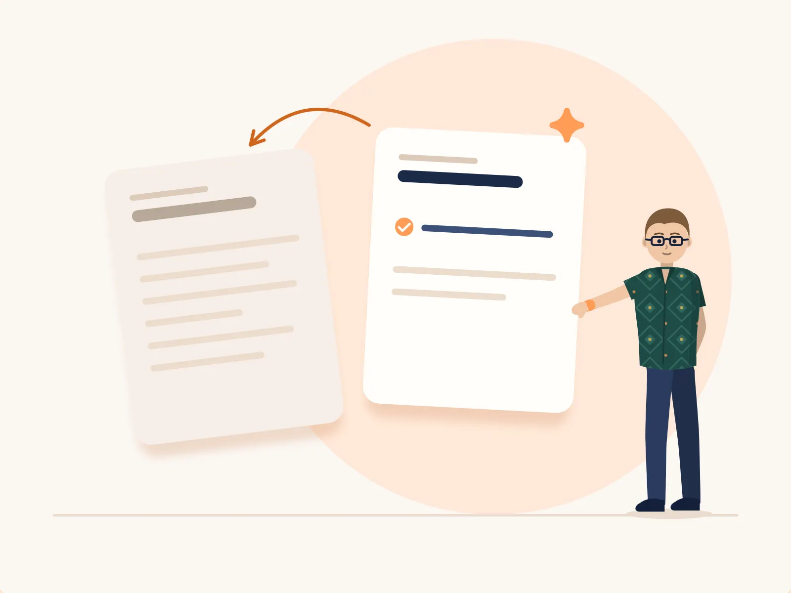 Bachelorarbeit Rücktritt: Thema zurückgeben, Fristen & Folgen
