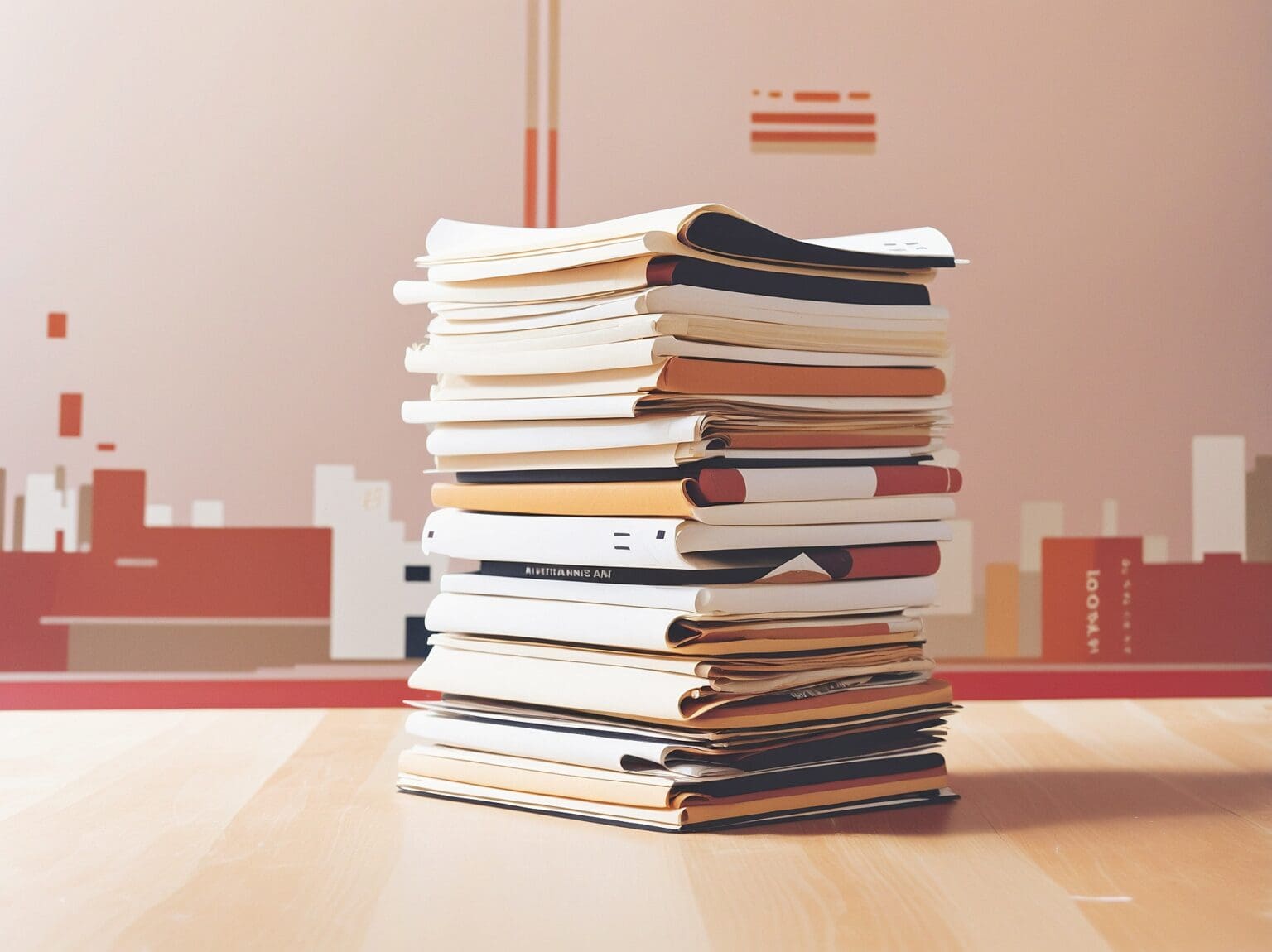 Zahlen ausschreiben Konventionen für die wissenschaftliche Arbeit
